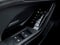 2025 Audi A6 Sportback e-tron Premium Plus quattro