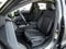 2025 Audi A6 Sportback e-tron Premium Plus quattro
