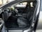 2025 Audi A6 Sportback e-tron Premium Plus quattro