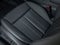 2025 Audi A6 Sportback e-tron Premium Plus quattro