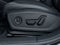 2025 Audi A6 Sportback e-tron Premium Plus quattro