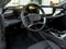 2025 Audi A6 Sportback e-tron Premium Plus quattro