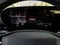 2025 Audi A6 Sportback e-tron Premium Plus quattro