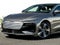 2025 Audi A6 Sportback e-tron Premium Plus quattro