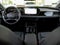 2025 Audi A6 Sportback e-tron Premium Plus quattro