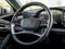 2025 Audi A6 Sportback e-tron Premium Plus quattro