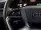 2025 Audi A6 Sportback e-tron Premium Plus quattro