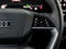 2025 Audi A6 Sportback e-tron Premium Plus quattro
