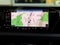 2025 Audi A6 Sportback e-tron Premium Plus quattro
