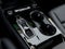 2025 Audi A6 Sportback e-tron Premium Plus quattro