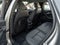 2025 Audi A6 Sportback e-tron Premium Plus quattro