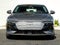 2025 Audi A6 Sportback e-tron Premium Plus quattro