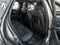 2025 Audi A6 Sportback e-tron Premium Plus quattro