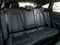 2025 Audi A6 Sportback e-tron Premium Plus quattro