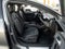 2025 Audi A6 Sportback e-tron Premium Plus quattro