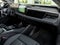 2025 Audi A6 Sportback e-tron Premium Plus quattro