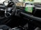 2025 Audi A6 Sportback e-tron Premium Plus quattro