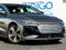 2025 Audi A6 Sportback e-tron Premium Plus quattro