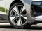 2025 Audi A6 Sportback e-tron Premium Plus quattro