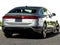 2025 Audi A6 Sportback e-tron Premium Plus quattro