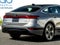 2025 Audi A6 Sportback e-tron Premium Plus quattro
