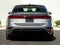 2025 Audi A6 Sportback e-tron Premium Plus quattro