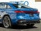 2026 Audi S5 3.0T Prestige quattro