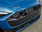 2026 Audi S5 3.0T Prestige quattro