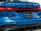 2026 Audi S5 3.0T Prestige quattro
