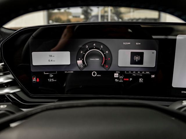 2026 Audi S5 3.0T Prestige quattro