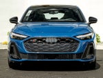 2026 Audi S5 3.0T Prestige quattro