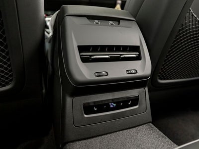 2026 Audi S5 3.0T Prestige quattro