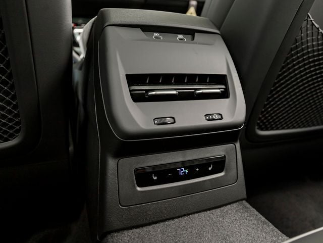 2026 Audi S5 3.0T Prestige quattro