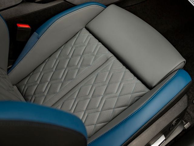 2026 Audi S5 3.0T Prestige quattro