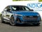 2026 Audi S5 3.0T Prestige quattro