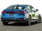 2026 Audi S5 3.0T Prestige quattro