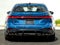 2026 Audi S5 3.0T Prestige quattro