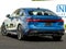 2026 Audi S5 3.0T Prestige quattro