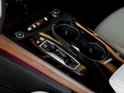 2025 Audi A5 Prestige