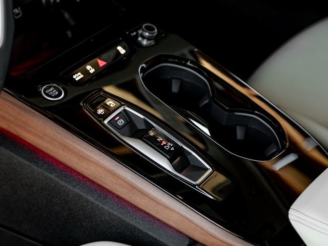 2025 Audi A5 Prestige