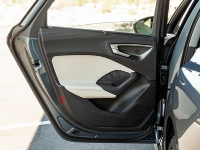 2025 Audi A5 Prestige