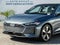 2025 Audi A5 Prestige