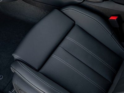 2025 Audi A5 Prestige quattro