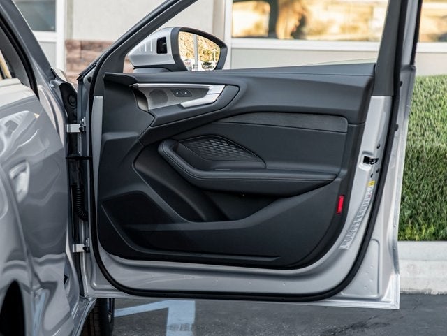 2025 Audi A5 Prestige quattro