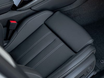 2025 Audi A5 Prestige quattro