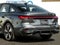 2026 Audi A5 quattro