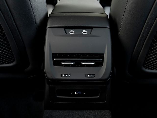 2026 Audi A5 quattro