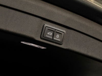 2026 Audi A5 quattro