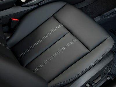 2026 Audi A5 quattro