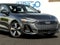 2026 Audi A5 quattro